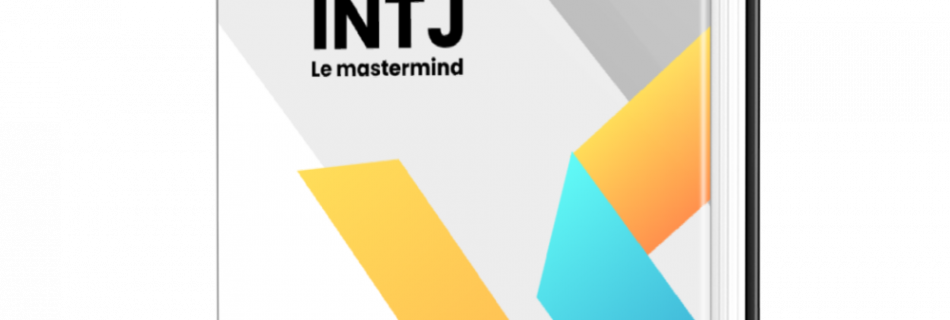 INTJ-ebook-3D