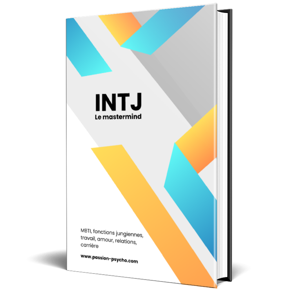 INTJ-ebook-3D