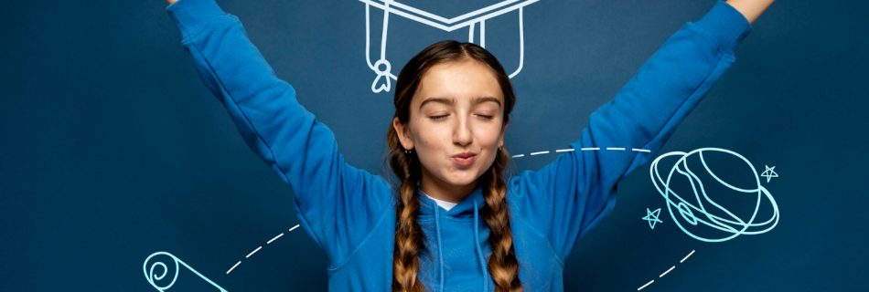 10 conseils pour fac psycho