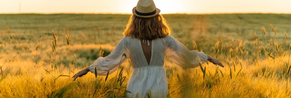 MBTI - NF - Idéalistes