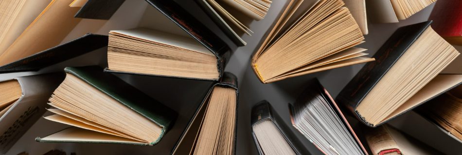 10-livres-a-lire-fac-de-psycho