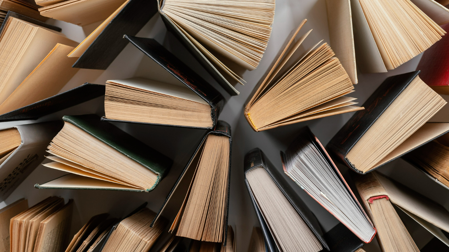 10-livres-a-lire-fac-de-psycho