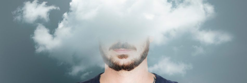 Spécialités fac de psycho