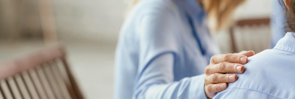 Psychologue métiers 2