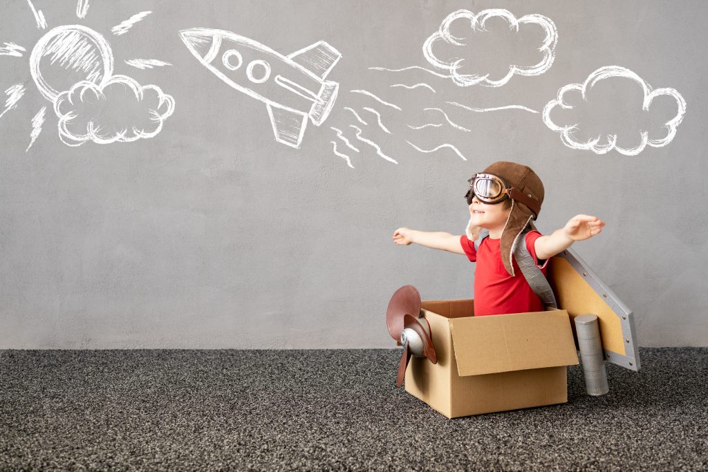 Henri Wallon et ses théories