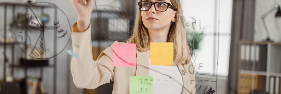 Enneagramme 1 Perfectionniste