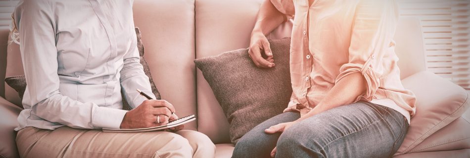 Fiches de cours psychopathlogie