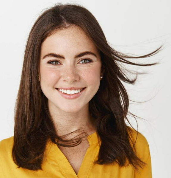 Laure passion psycho fiches