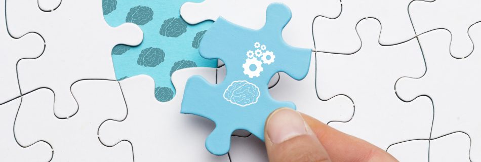 Psychologie cognitive