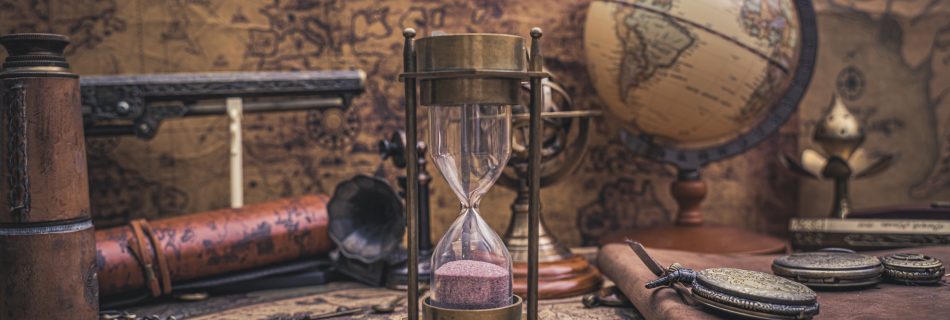 Histoire de la psychologie cours licence