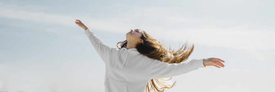 10 raisons fac de psycho