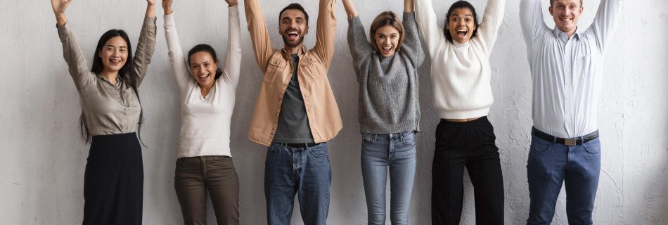 Psychologie des groupes