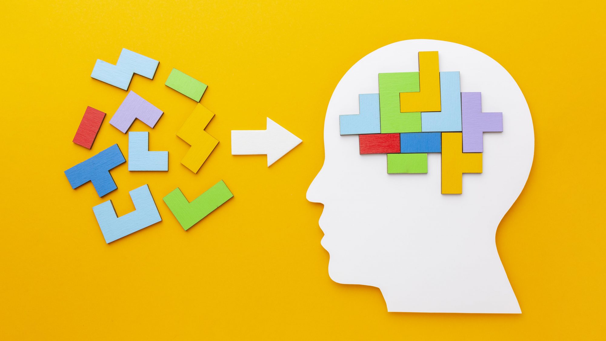 Thérapie cognitive Aaron Beck