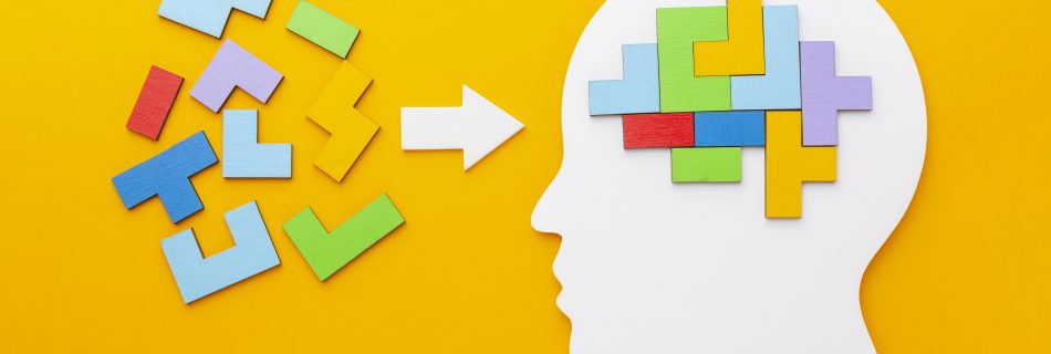 Thérapie cognitive Aaron Beck