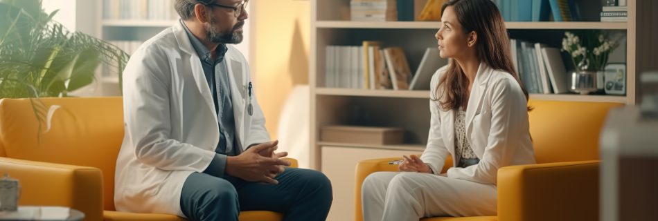 Bon ou mauvais psychologue