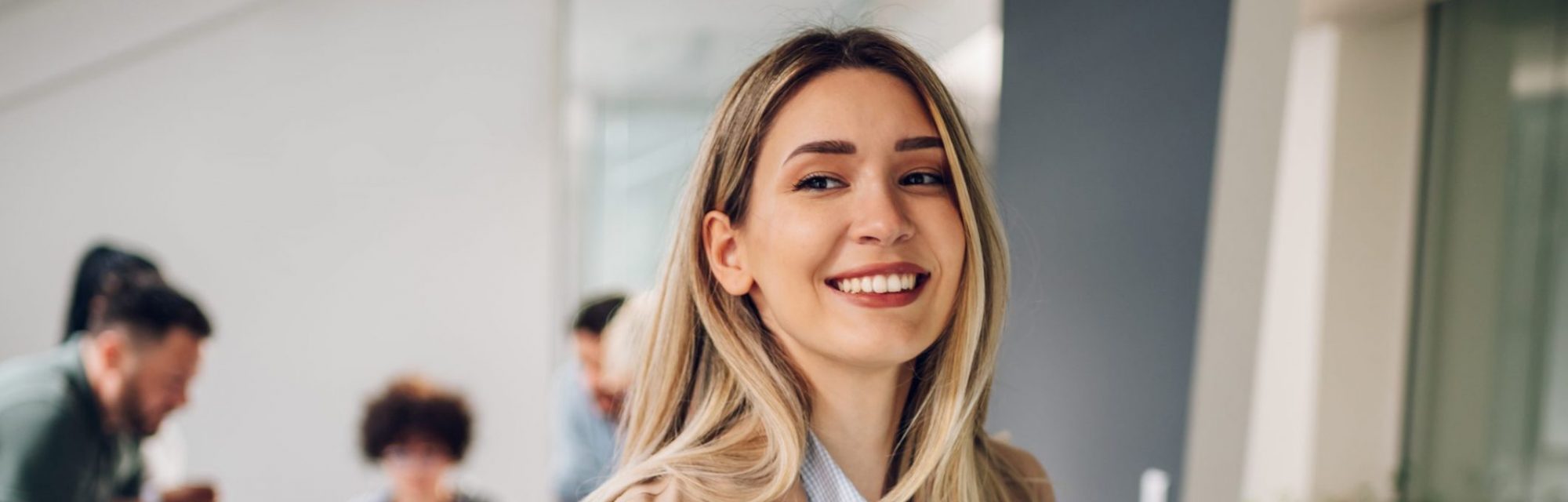 Réussir ses études de psycho