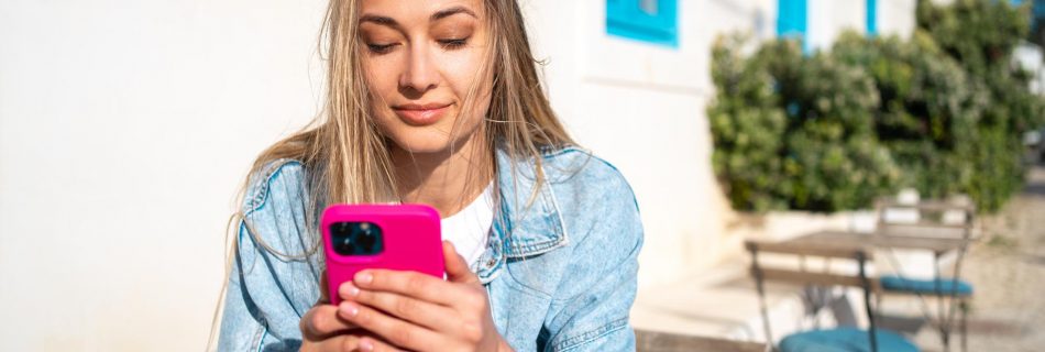 15-phrases-daccroche-tinder