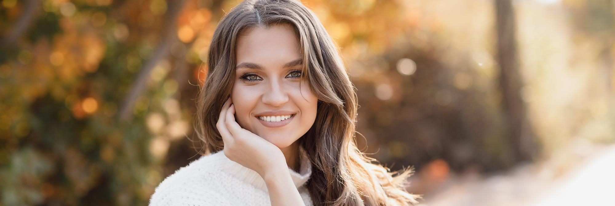 Avoir 100 matchs tinder