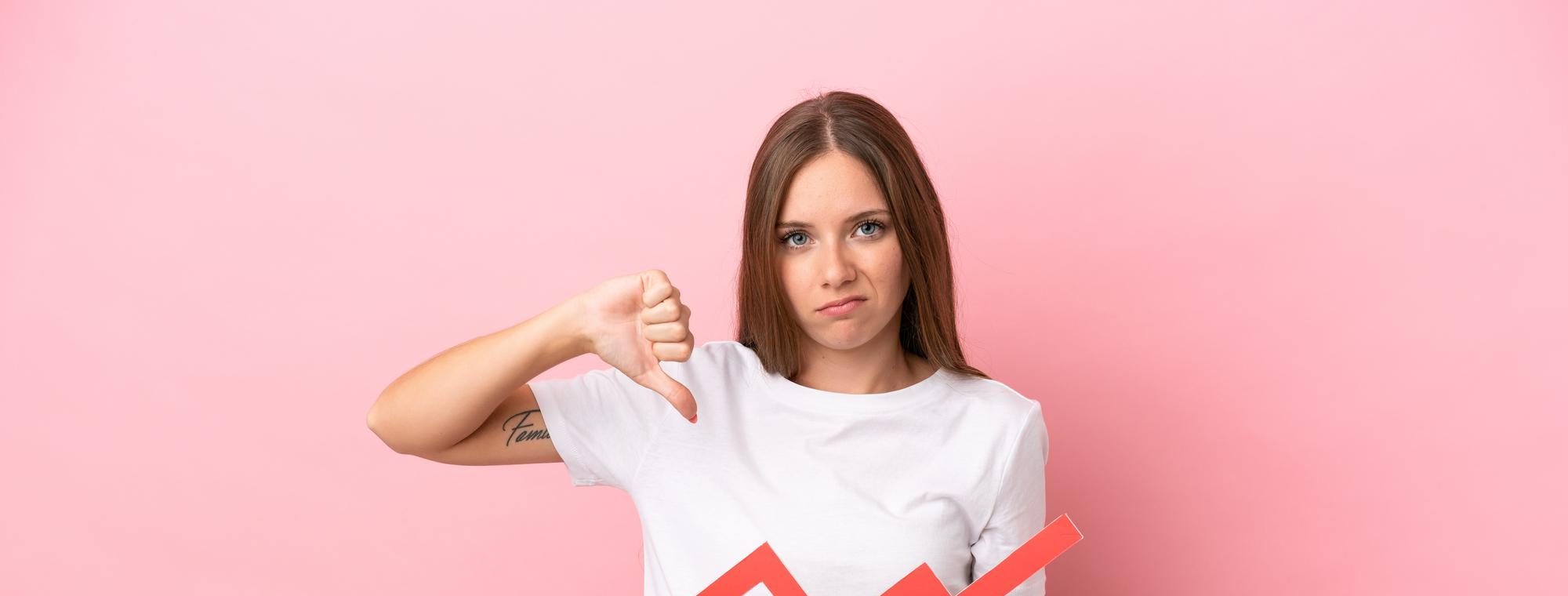 Diminution-Matchs-Tinder