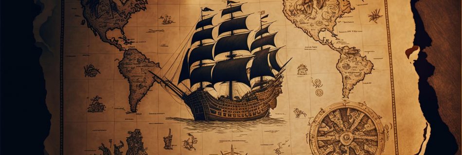 Histoire aplis de rencontre