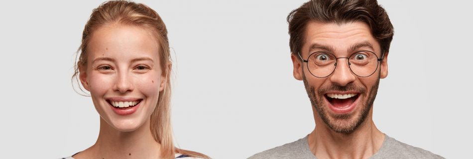 Tinder-Homme-VS-Femme