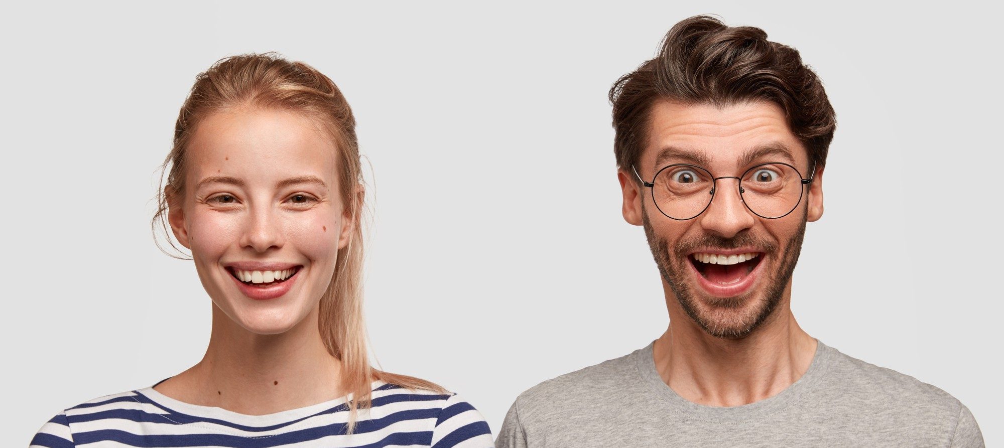 Tinder-Homme-VS-Femme