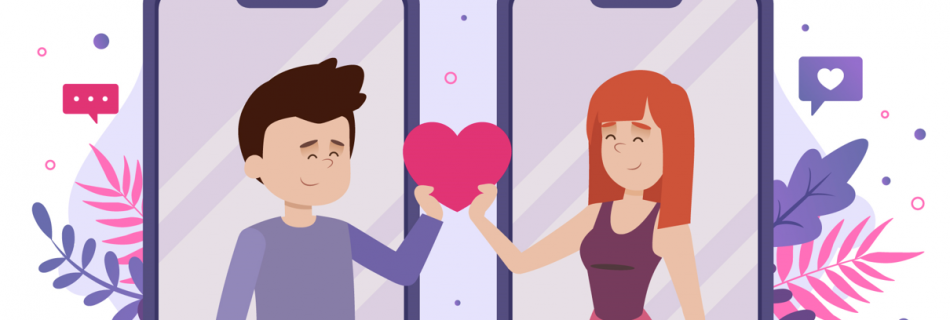 Tinder relation sérieuse