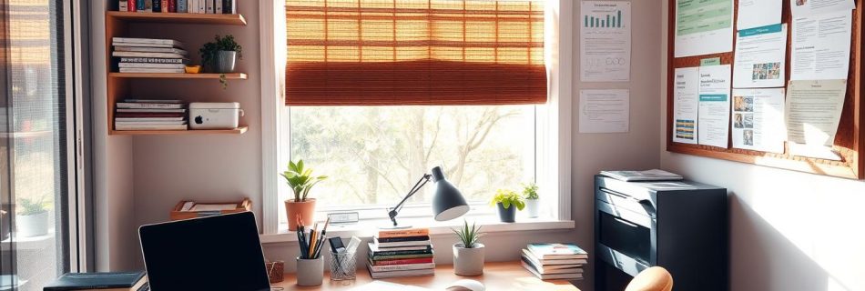 Licence psycho, distance