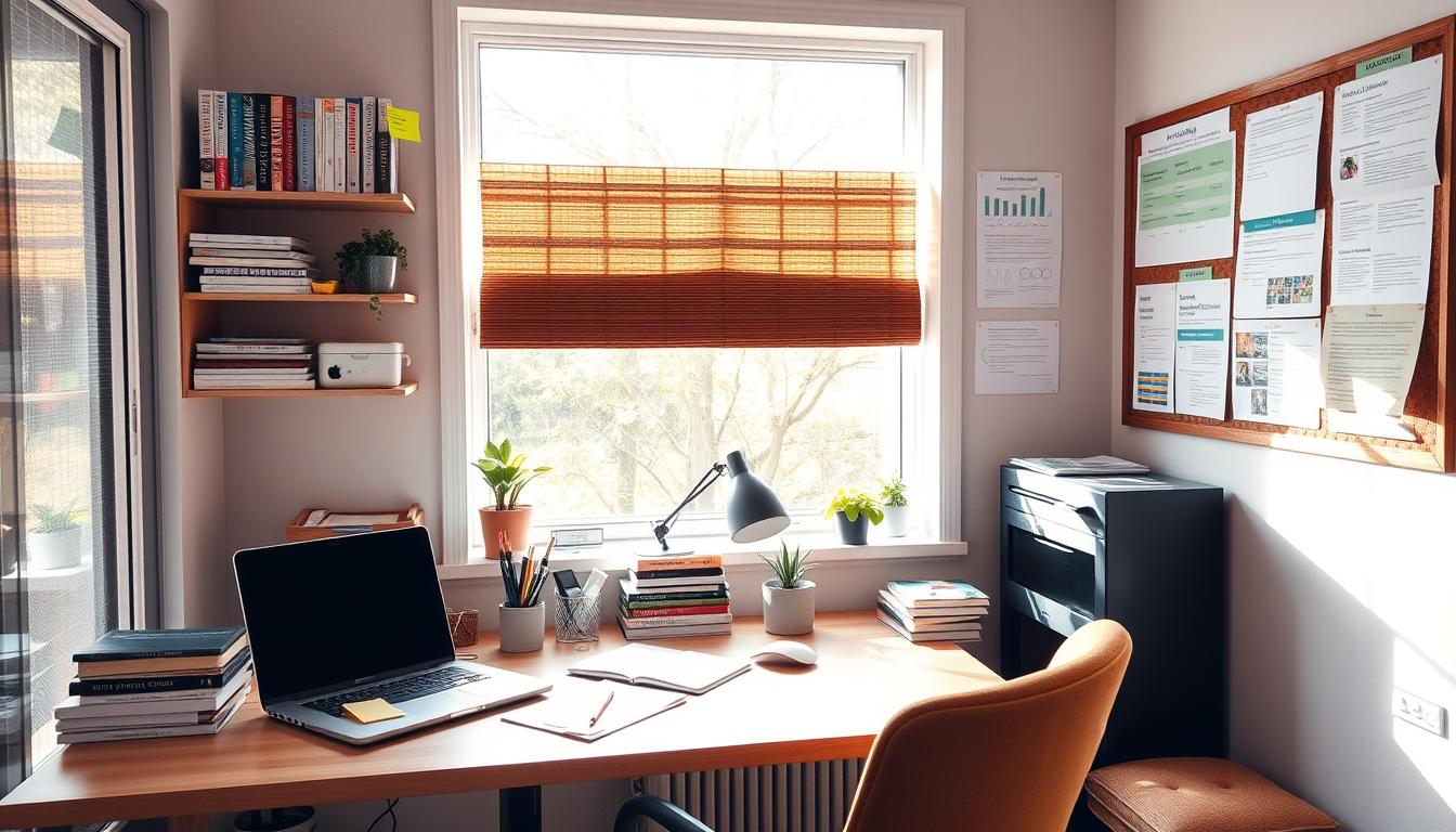 Licence psycho, distance