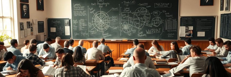 difficile, difficultée, fac de psycho