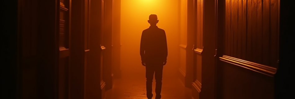 La personnalité Psychopathe