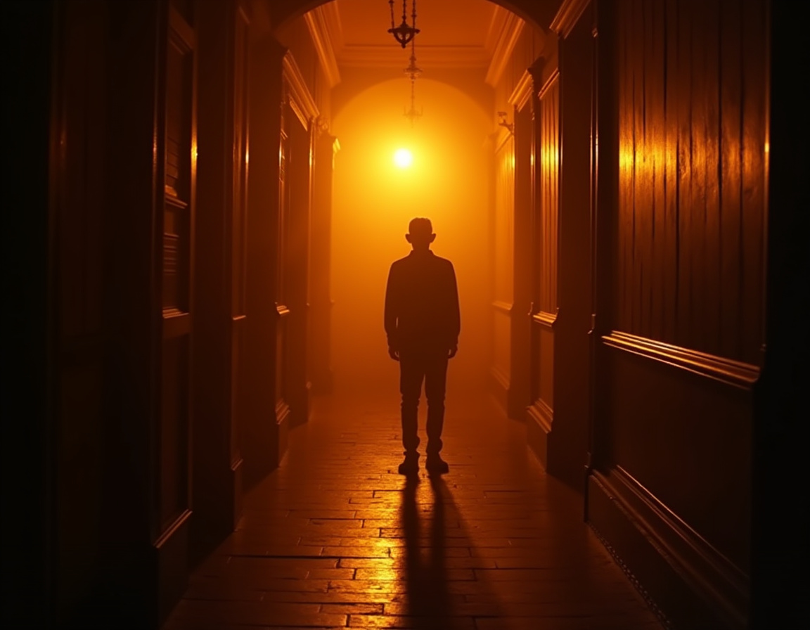 La personnalité Psychopathe