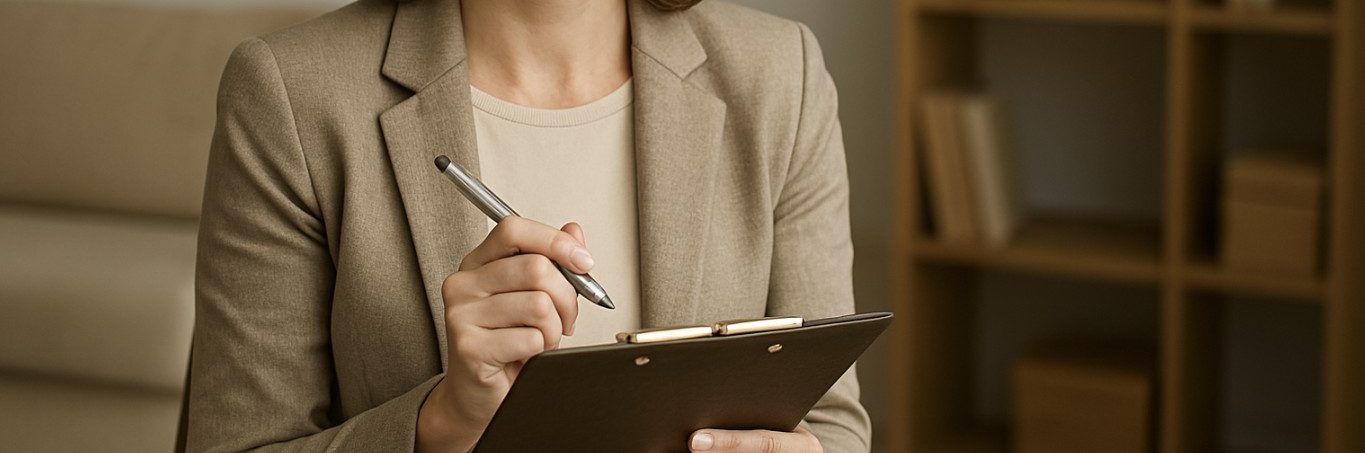 Etudes de psychologie