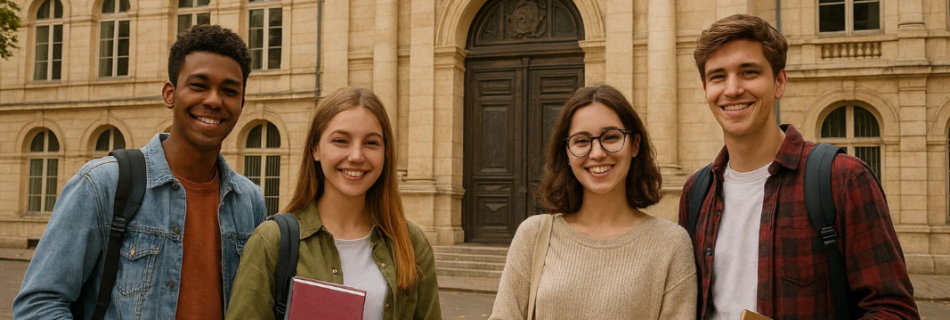 Fiches de psychologie