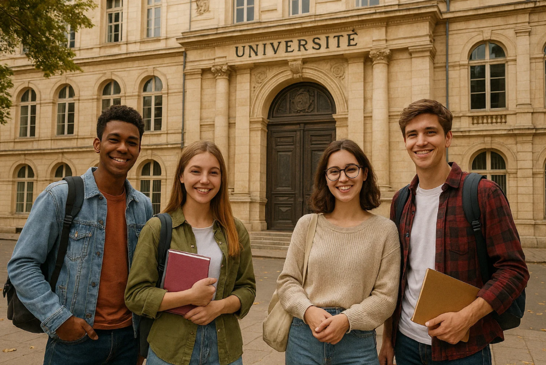 Fiches de psychologie