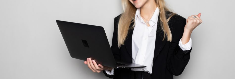 Fiches-L3-psychologie