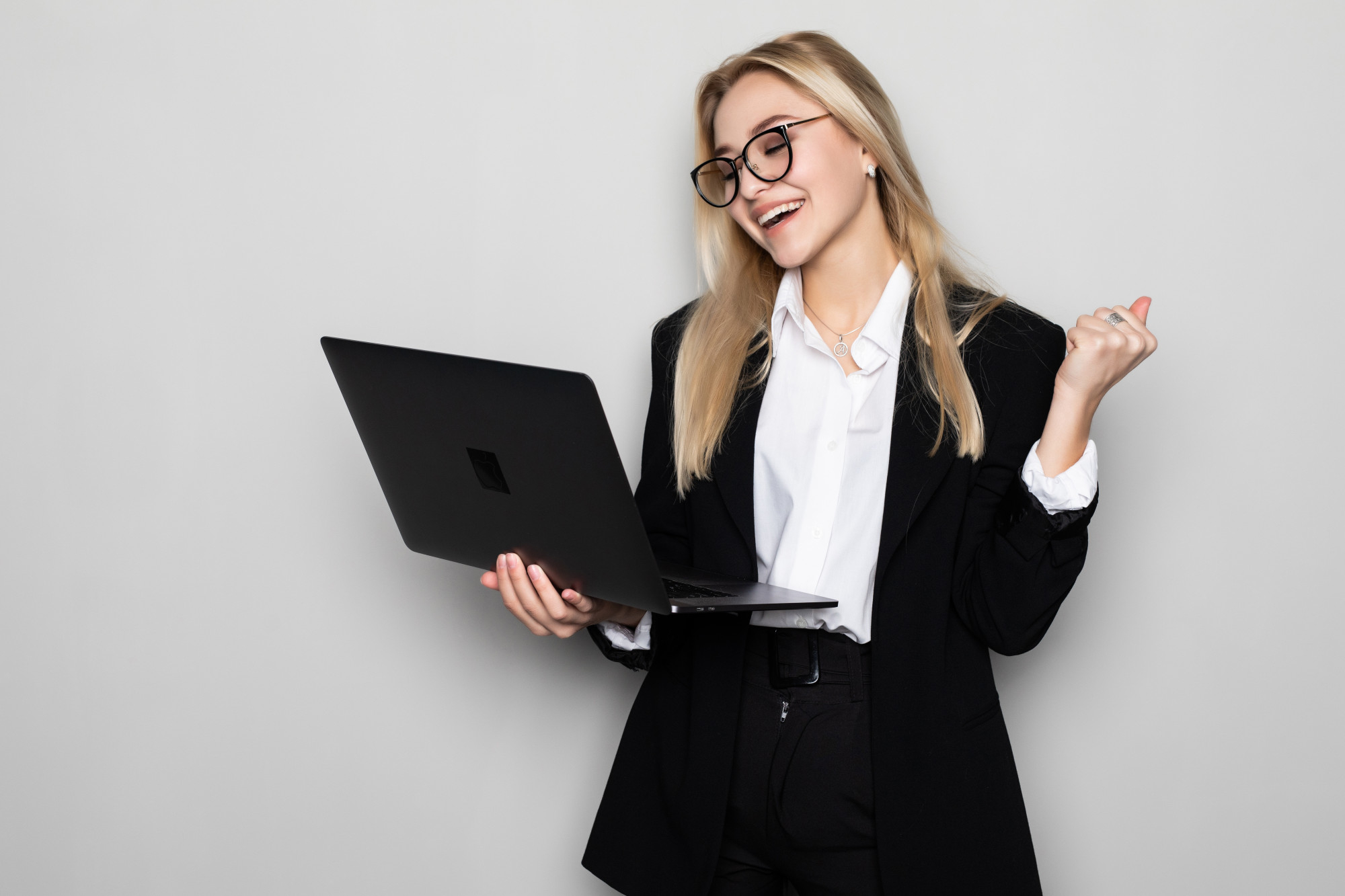 Fiches-L3-psychologie