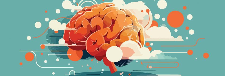 Le pouvoir de l'esprit créatif